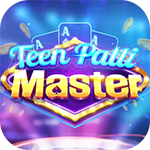Mpl Teen Patti Logo